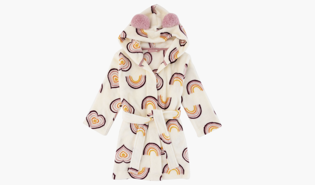 Screenshot 2024 11 19 at 8 40 45 AM